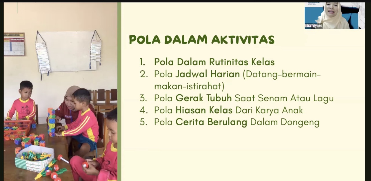 Foto Kegiatan - Kelas 04 - 8